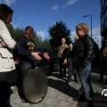 IMG_830717
