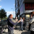 IMG_830719
