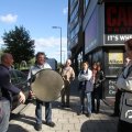 IMG_830720