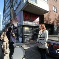 IMG_830731