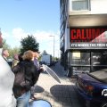 IMG_830741
