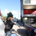 IMG_830742