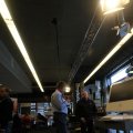 IMG_830744
