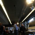 IMG_830745