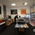 IMG_830761