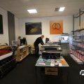 IMG_830762