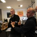 IMG_830767