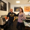 IMG_830772
