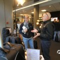 IMG_830783