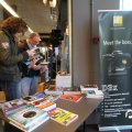 IMG_830790