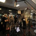 IMG_830792
