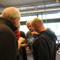 IMG_830798