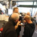 IMG_830799