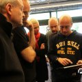 IMG_830800