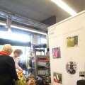 IMG_830803