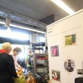 IMG_830804