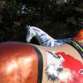 IMG_830856