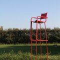 IMG_830919