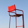 IMG_830920