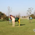 IMG_830921