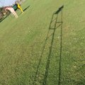 IMG_830923