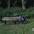 IMG_830976