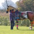 IMG_830993