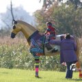 IMG_830994