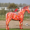 IMG_831025