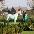 IMG_831028