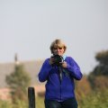 IMG_831031