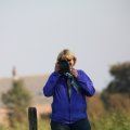 IMG_831032