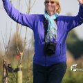 IMG_831041
