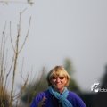 IMG_831043