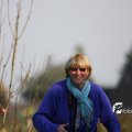 IMG_831044