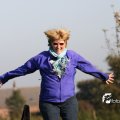 IMG_831047