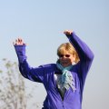 IMG_831048