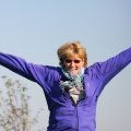 IMG_831049