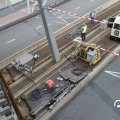 IMG_831147