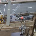 IMG_831151