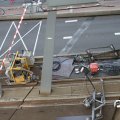 IMG_831153