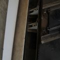 IMG_831157