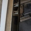 IMG_831159