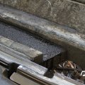 IMG_831174