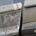 IMG_831175