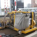 IMG_831179
