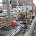 IMG_831180