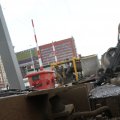 IMG_831181
