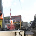 IMG_831183