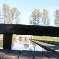 IMG_831208
